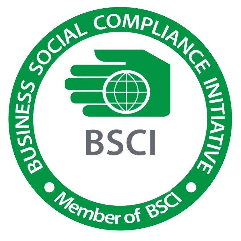 Why Must You Choose BSCI-Certified Apparel Suppliers?