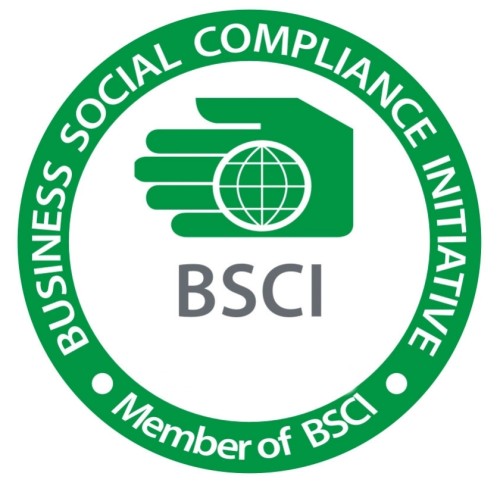 Why Must You Choose BSCI-Certified Apparel Suppliers?