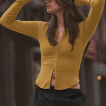 Best Fit for Outdoor Sportswear for Ladies