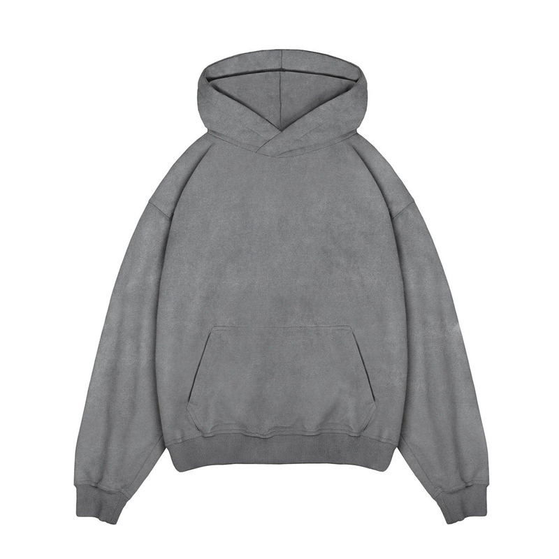 Men's Hoodies