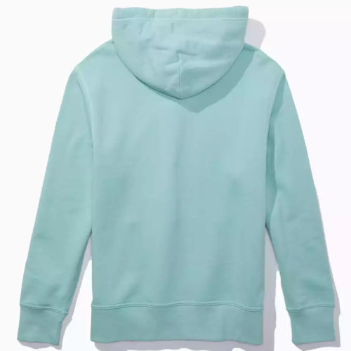 OEM 100% Cotton Hoodie Manufacturer | High Quality Drawstring Cotton Hoodies Supplier