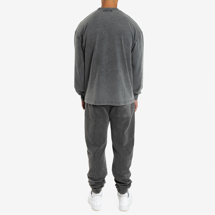 T Shirt for Men
