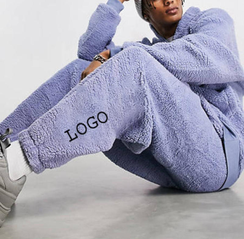 TOP 5 best custom jogger and sweatpants manufacturer