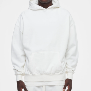 Custom Men Oversized hoodie manufacturer | custom hoodies in bulk