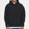 Custom Men Streetwear Oversized hoodie manufacturer | custom hoodies in bulk