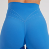 Custom Flare Yoga Leggings Manufacturer | Fitness Wide Leg Tummy Control Sport Leggings suppliers