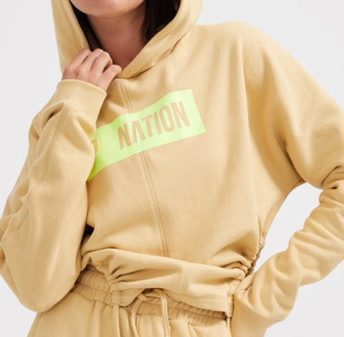 How to Assess Manufacturer Quality Before Buying a Hoodie