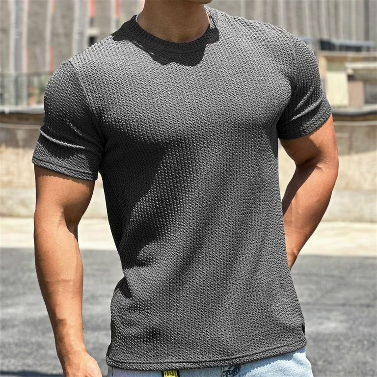 Men's Sports T-Shirts