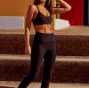 How to Find the Right Women's Workout Leggings
