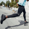 Top 5 Features to Look for When Ordering Exercise Leggings from Manufacturers