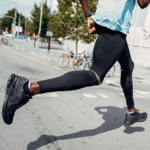 Top 5 Features to Look for When Ordering Exercise Leggings from Manufacturers