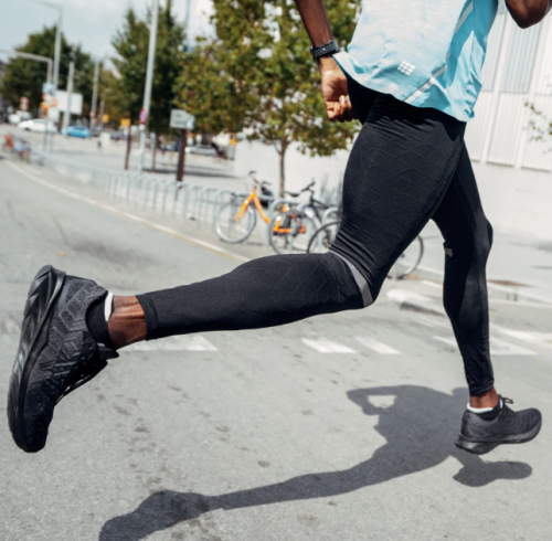 Top 5 Features to Look for When Ordering Exercise Leggings from Manufacturers