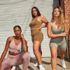 Sustainable Fashion Trends: Customized Activewear with Eco-Friendly Fabrics