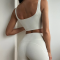 Fitness Suit Women Gym Sets Manufacturer | Sports Clothing Sexy Sport Outfit Running suppliers