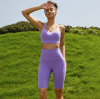How to Choose a Reliable Sportswear Supplier