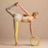 How Eationwear Provides One-Stop Customized Sportswear Solutions for Your Brand