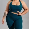 Top 5 Best Custom plus size sportswear manufacturer suppliers