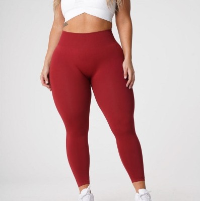 Top 5 Best Custom plus size Legging manufacturer suppliers in china