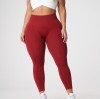Top 5 Best Custom plus size Legging manufacturer suppliers in china