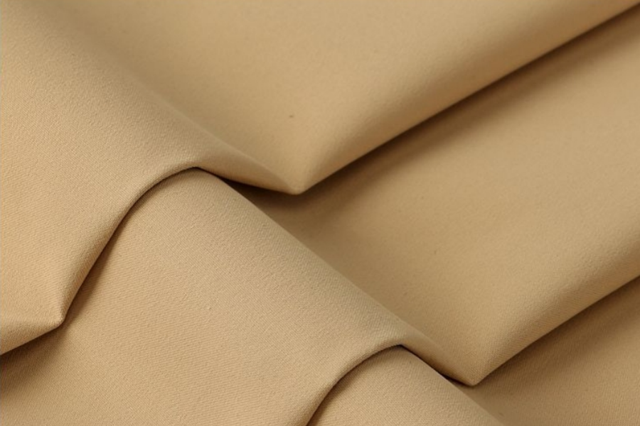 Custom Fabric