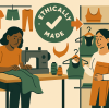 How ethical manufacturing becomes a trust pass for sportswear brands ？