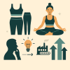 How Top Sportswear Brands Win with Smart Manufacturing Strategies