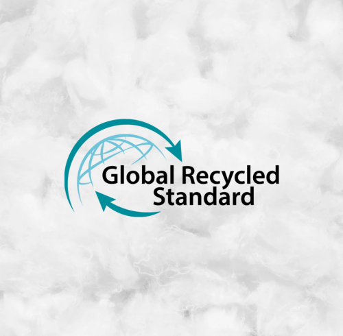 What do GRS and BSCI certifications really mean? How should sportswear brands inspect factories?