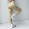 Top 5 Custom Leggings Manufacturers in China: 2026 Edition