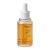 Jilanto Small Tea Bottle