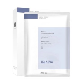 Dr. Earl Probiotic Mask