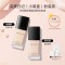 Perfect Diary Little Black Cap Liquid Foundation