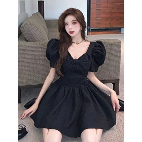 ANTWANT100%纯棉美式复古hiphop高街短袖t恤男女夏季宽松潮牌上衣