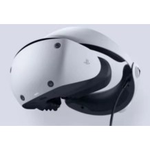 vR