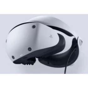 vR