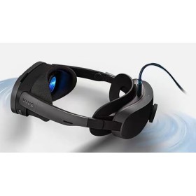VR complete set