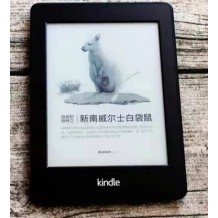 E-book