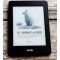E-book
