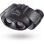 PENTAX Binde binoculars