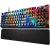 SteelSeries Apex 7 Mechanical Game Keyboard