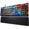 SteelSeries Apex 7 Mechanical Game Keyboard