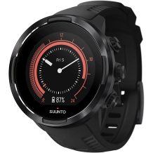 Wrist watch
