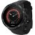 Wrist watch