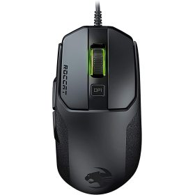 Gaming Mouse