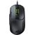 Gaming Mouse