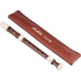 Recorder