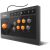 KROM GamePad