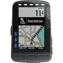 GPS Bicycle/Bicycle Computer