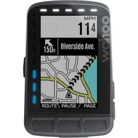 GPS Bicycle/Bicycle Computer