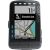 GPS Bicycle/Bicycle Computer