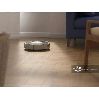 sweeping and dragging integrated robot suitable for home office hotel from China supporting OEM ODM